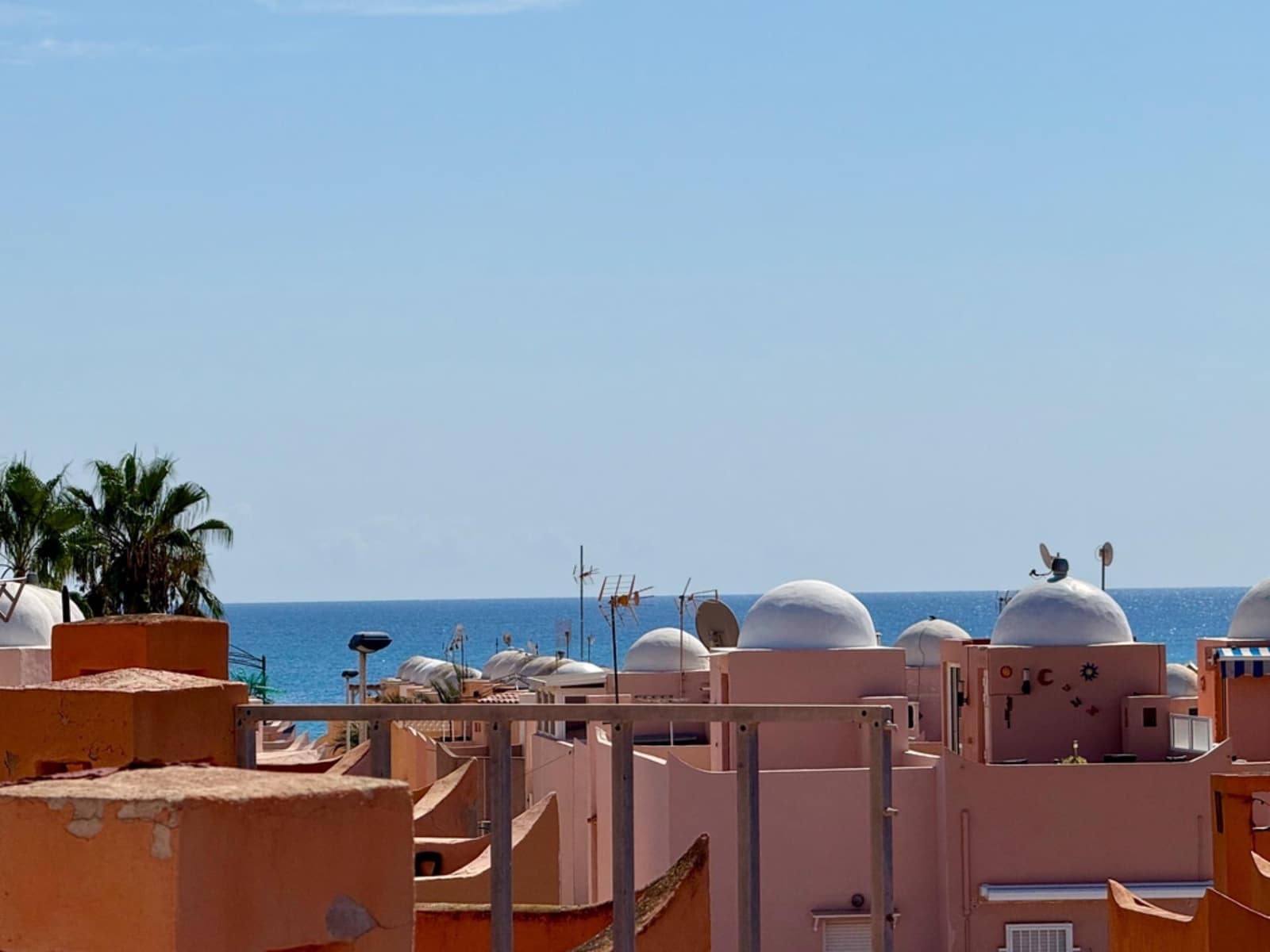 5 soveværelse Villa til salg i Torrevieja med swimmingpool - € 309.000 (Ref: 9269716)