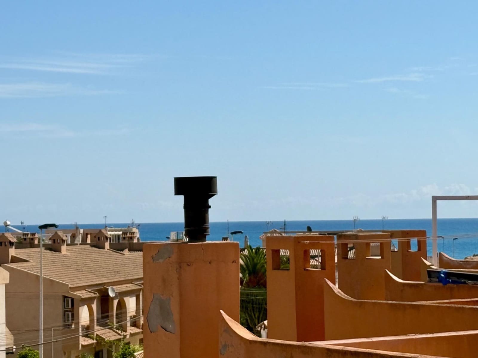 5 soveværelse Villa til salg i Torrevieja med swimmingpool - € 309.000 (Ref: 9269716)