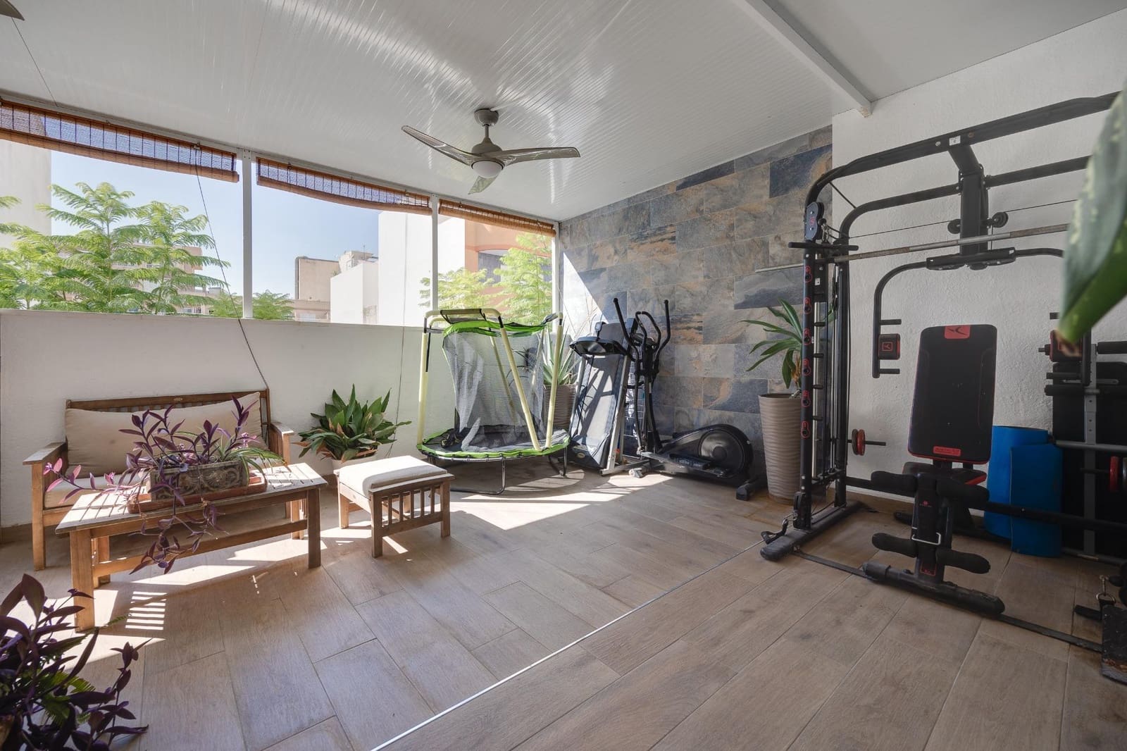 3 sovrum Hus till salu i Torrevieja med garage - 250 000 € (Ref: 9308493)