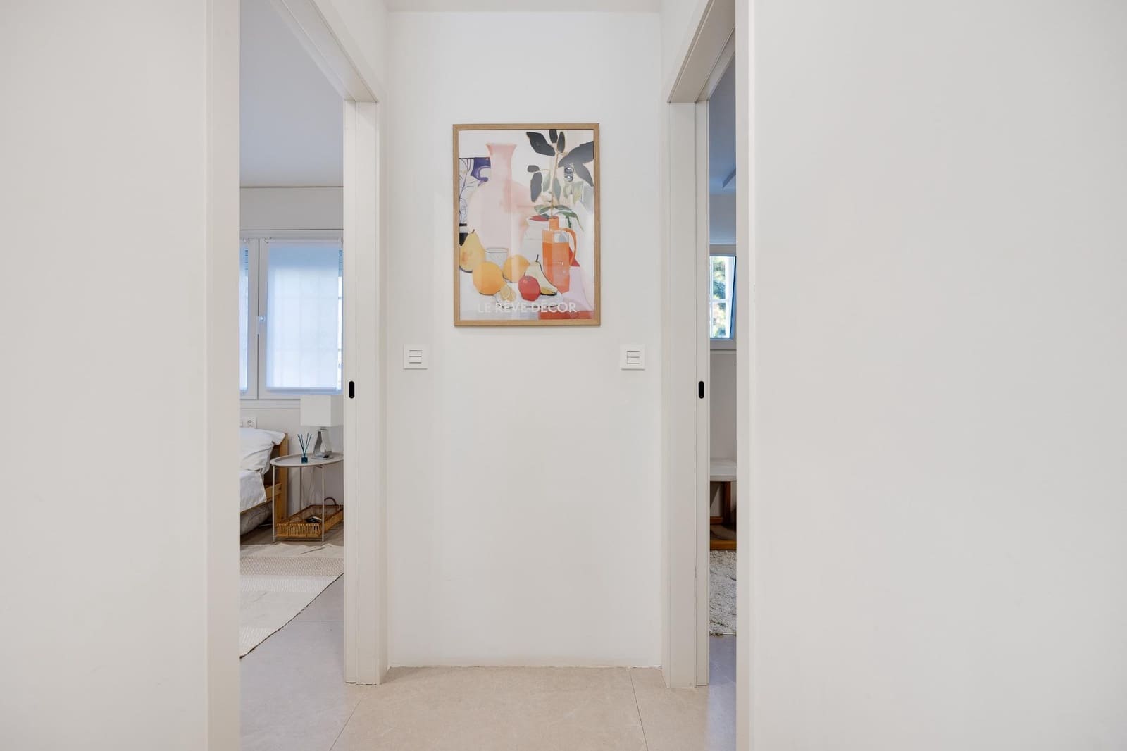 4 soveværelse Villa til leje i Torrevieja med swimmingpool garage - € 2.500 (Ref: 9317838)