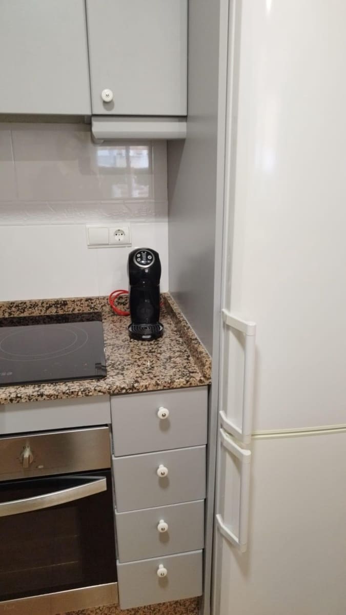 2 sypialnia Penthouse na sprzedaż w La Mata - 218 000 € (Ref: 9355835)