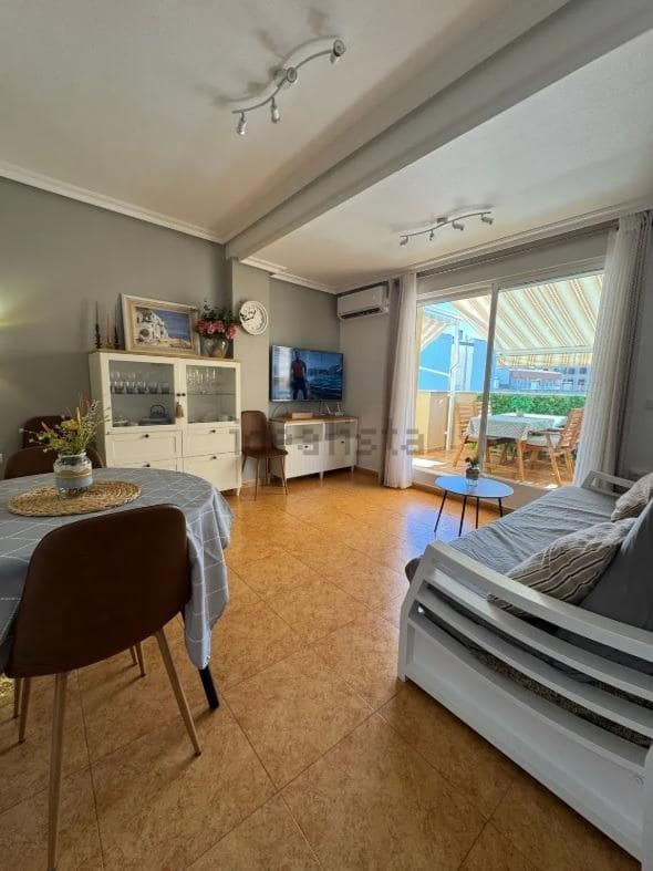 2 sypialnia Penthouse na sprzedaż w La Mata - 218 000 € (Ref: 9355835)