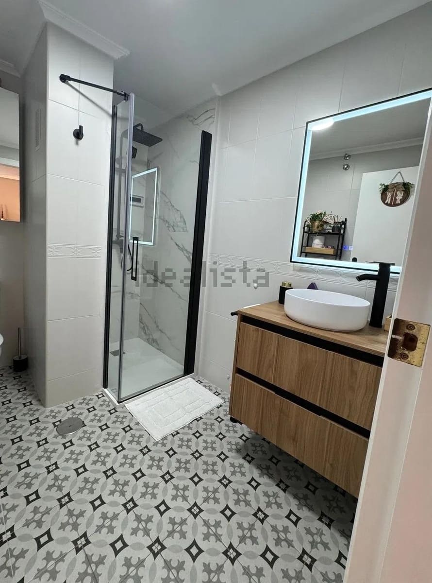 2 sypialnia Penthouse na sprzedaż w La Mata - 218 000 € (Ref: 9355835)