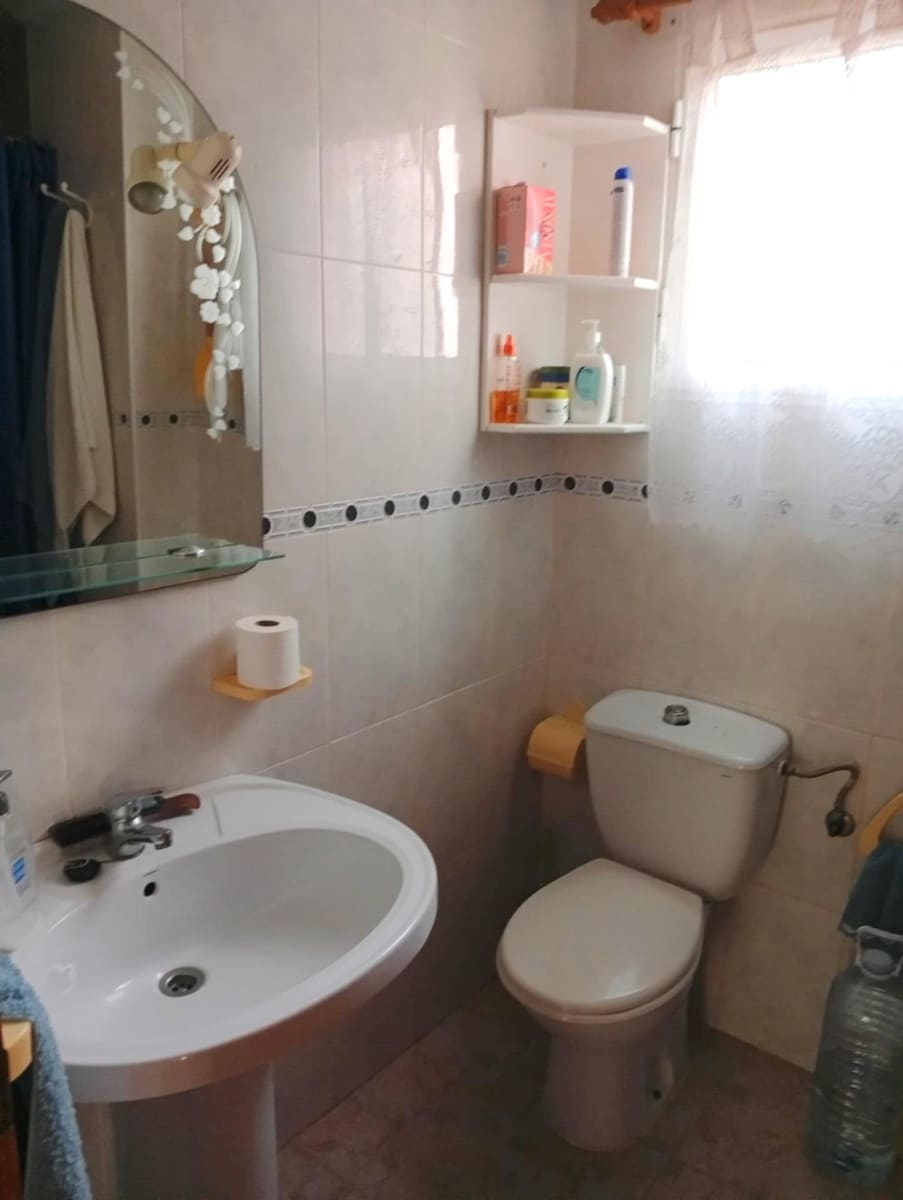 2 sypialnia Apartament na sprzedaż w Torrevieja z basenem - 139 900 € (Ref: 9373990)