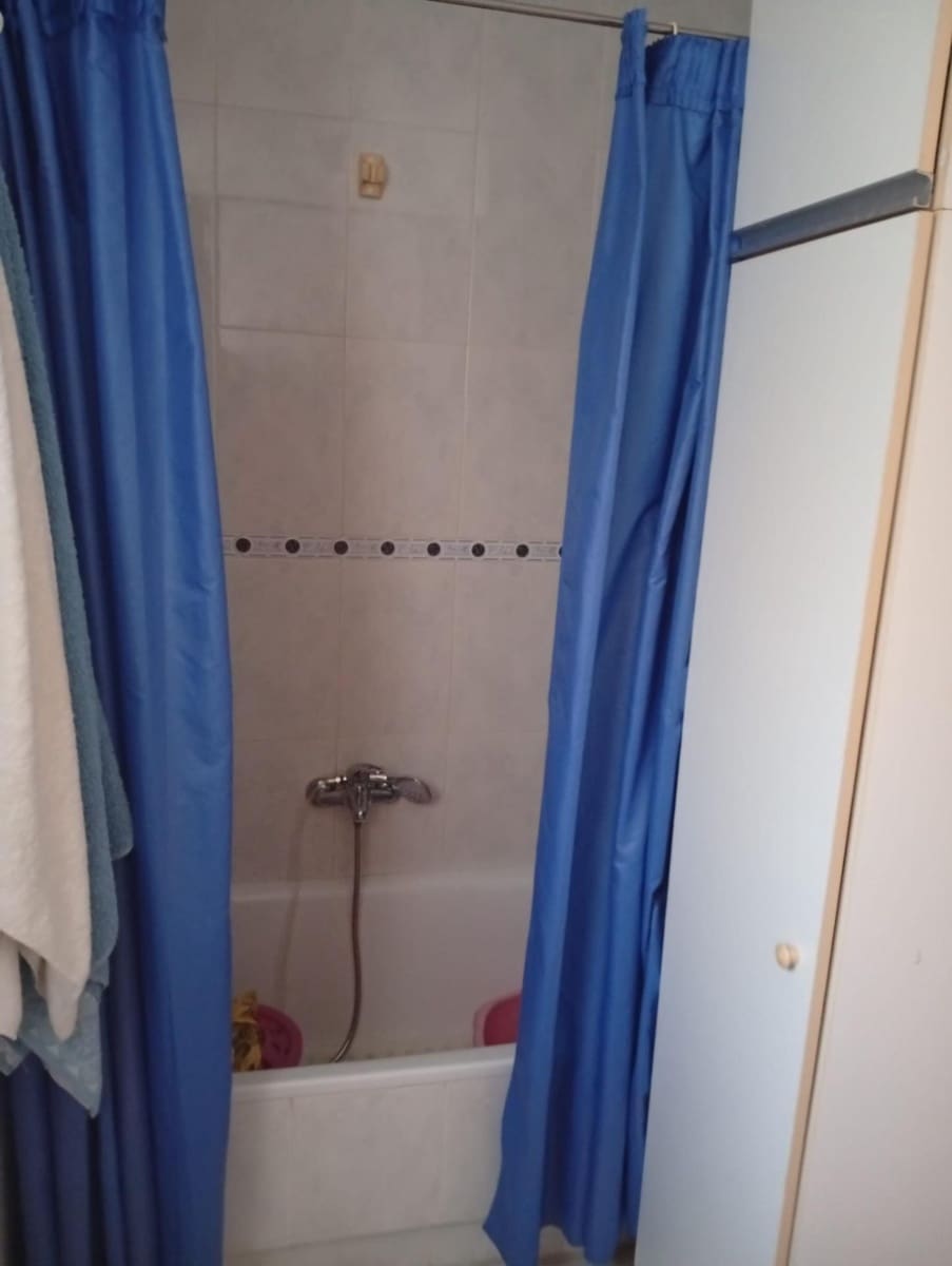2 sypialnia Apartament na sprzedaż w Torrevieja z basenem - 139 900 € (Ref: 9373990)