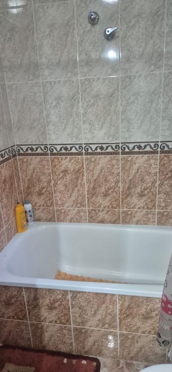 2 sovrum Lägenhet till salu i Torrevieja med garage - 174 000 € (Ref: 9395980)