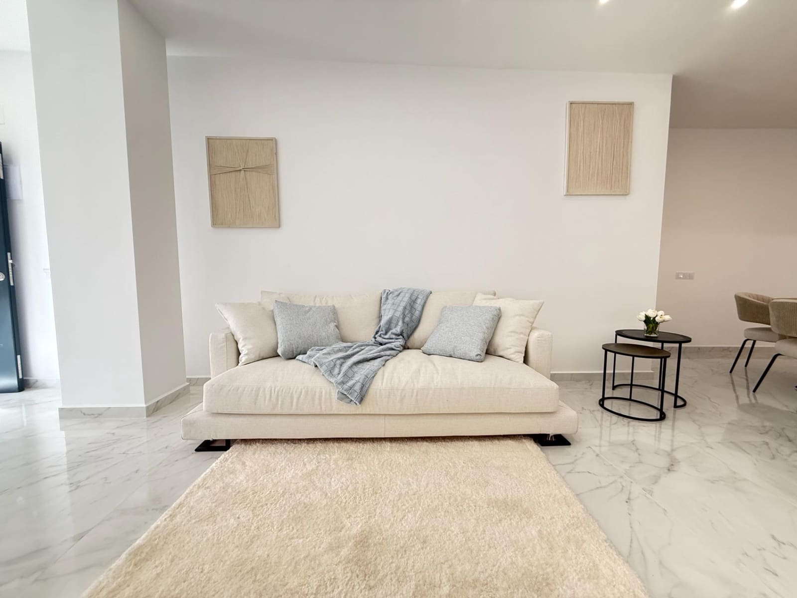 2 bedroom Apartment for sale in Torrevieja - € 259,000 (Ref: 9497180)