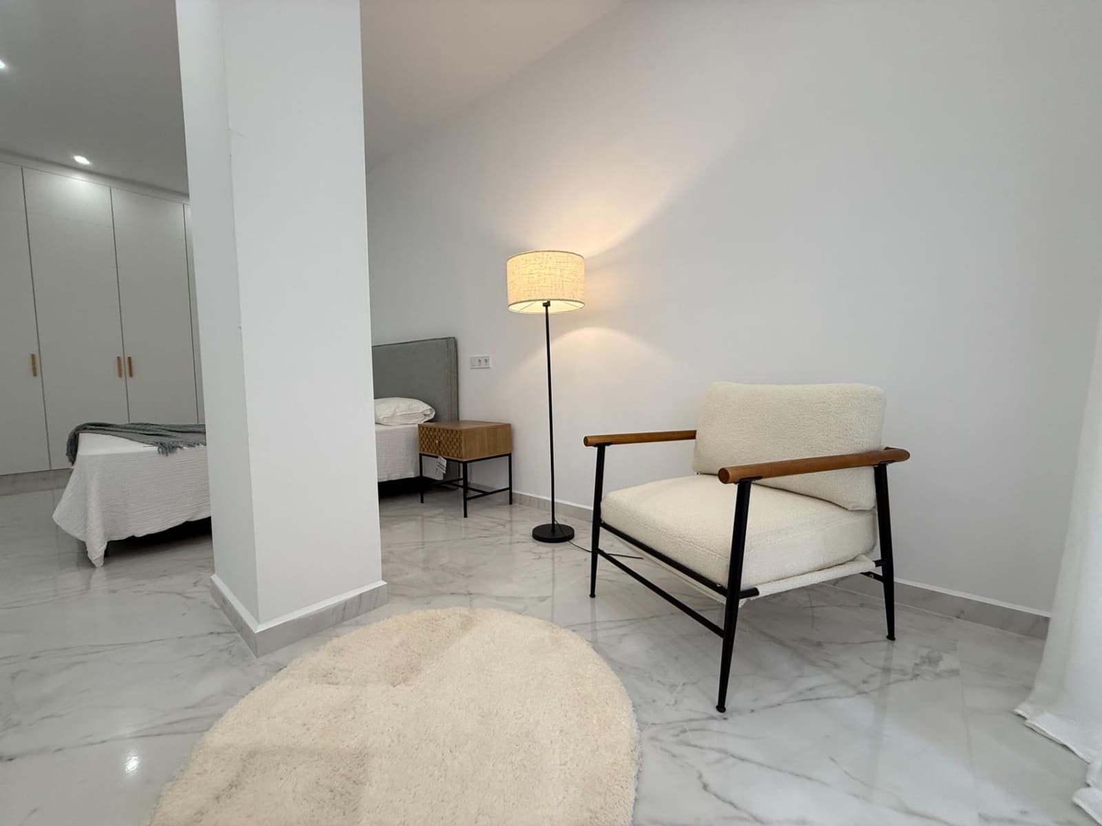 2 bedroom Apartment for sale in Torrevieja - € 259,000 (Ref: 9497180)