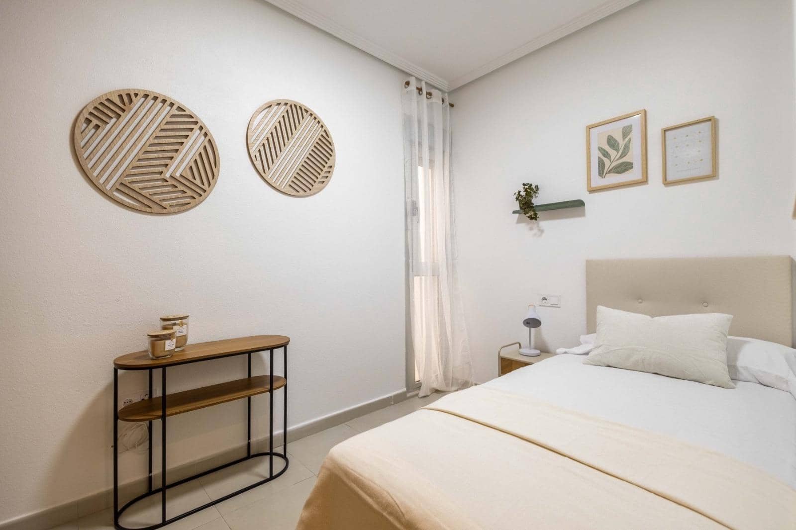 3 bedroom Apartment for sale in Torrevieja - € 220,000 (Ref: 9497181)