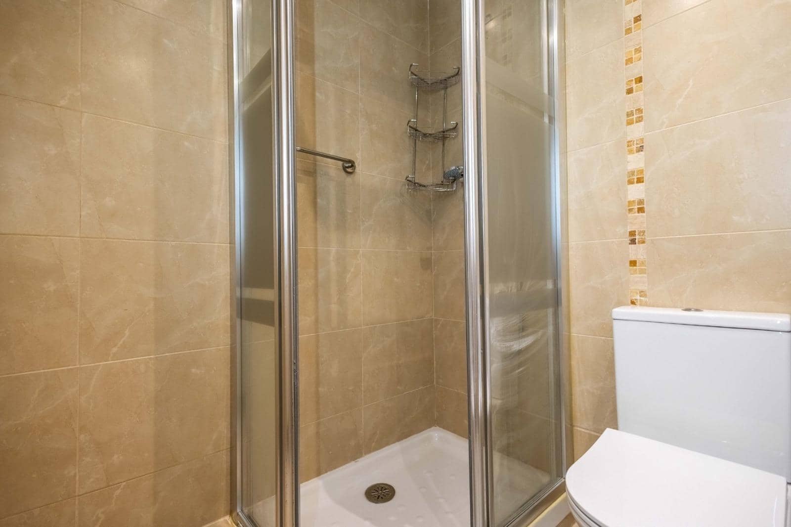 3 bedroom Apartment for sale in Torrevieja - € 220,000 (Ref: 9497181)