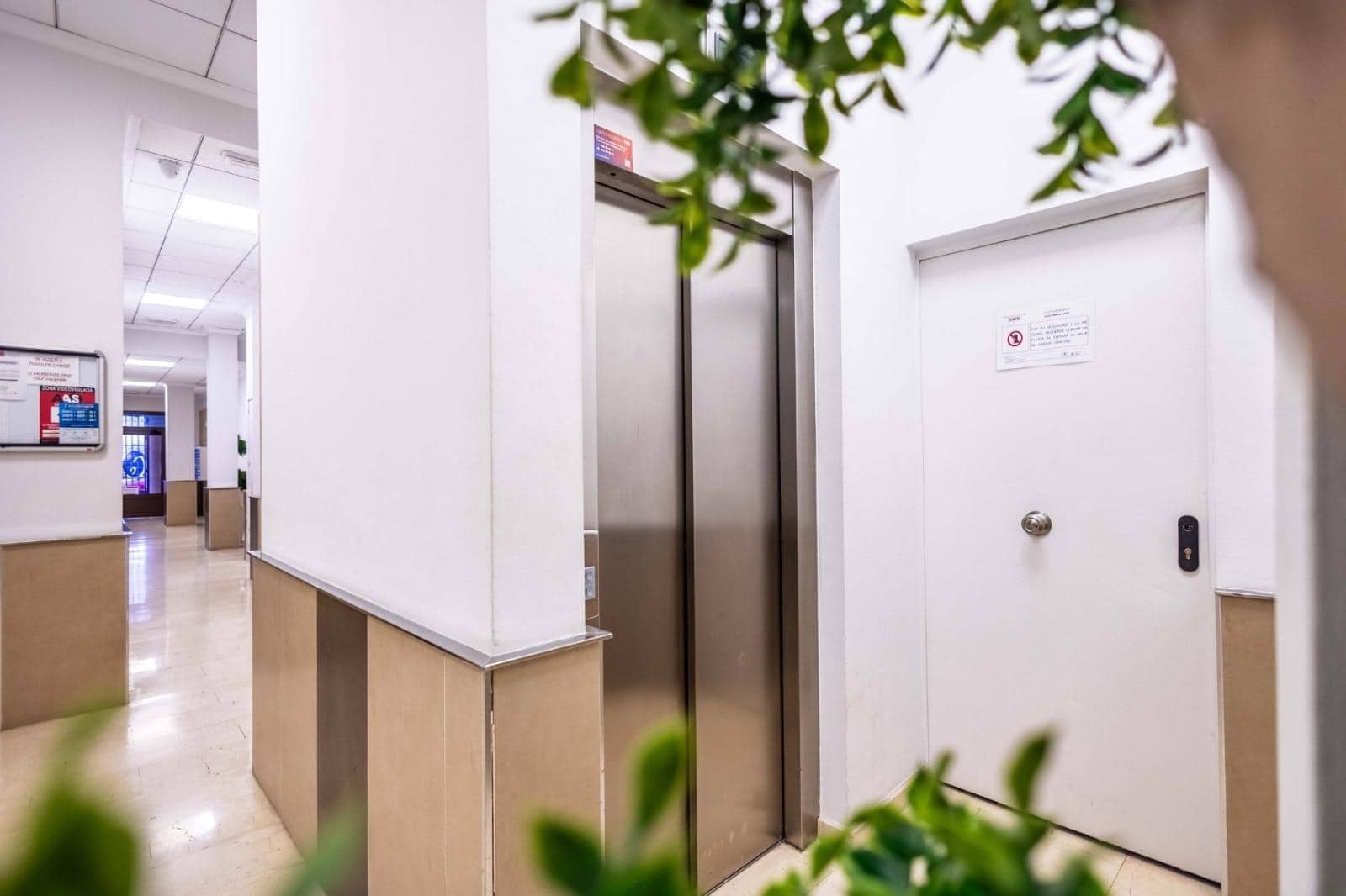 3 bedroom Apartment for sale in Torrevieja - € 220,000 (Ref: 9497181)