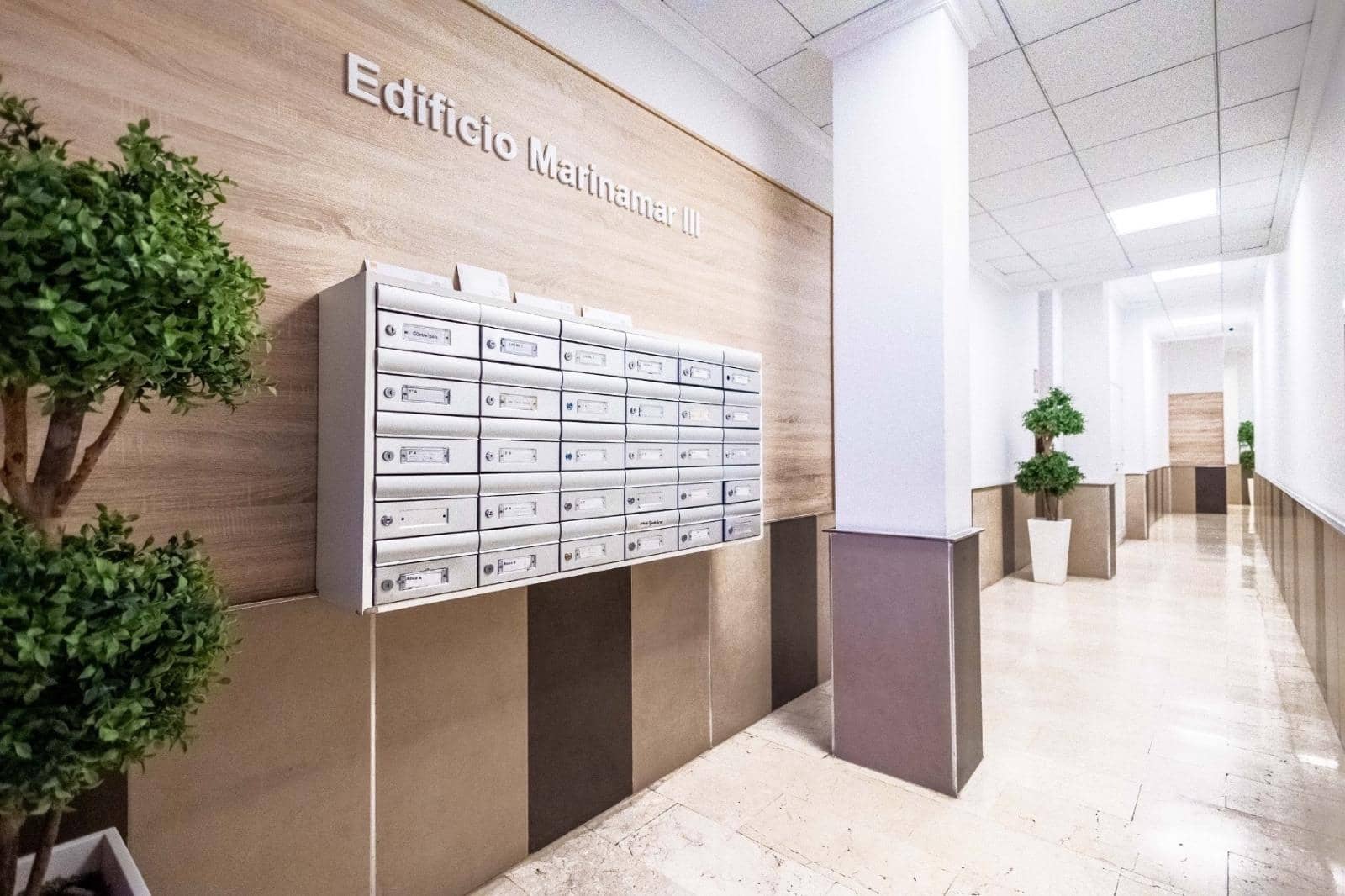 3 bedroom Apartment for sale in Torrevieja - € 220,000 (Ref: 9497181)