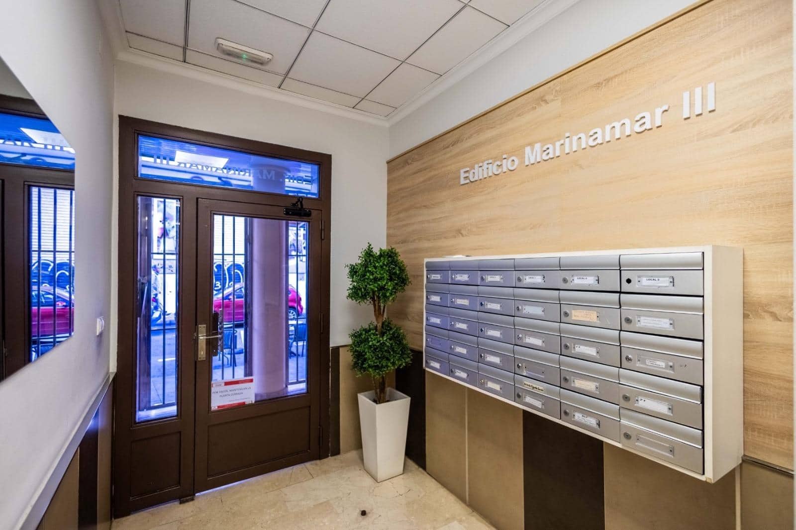 3 bedroom Apartment for sale in Torrevieja - € 220,000 (Ref: 9497181)