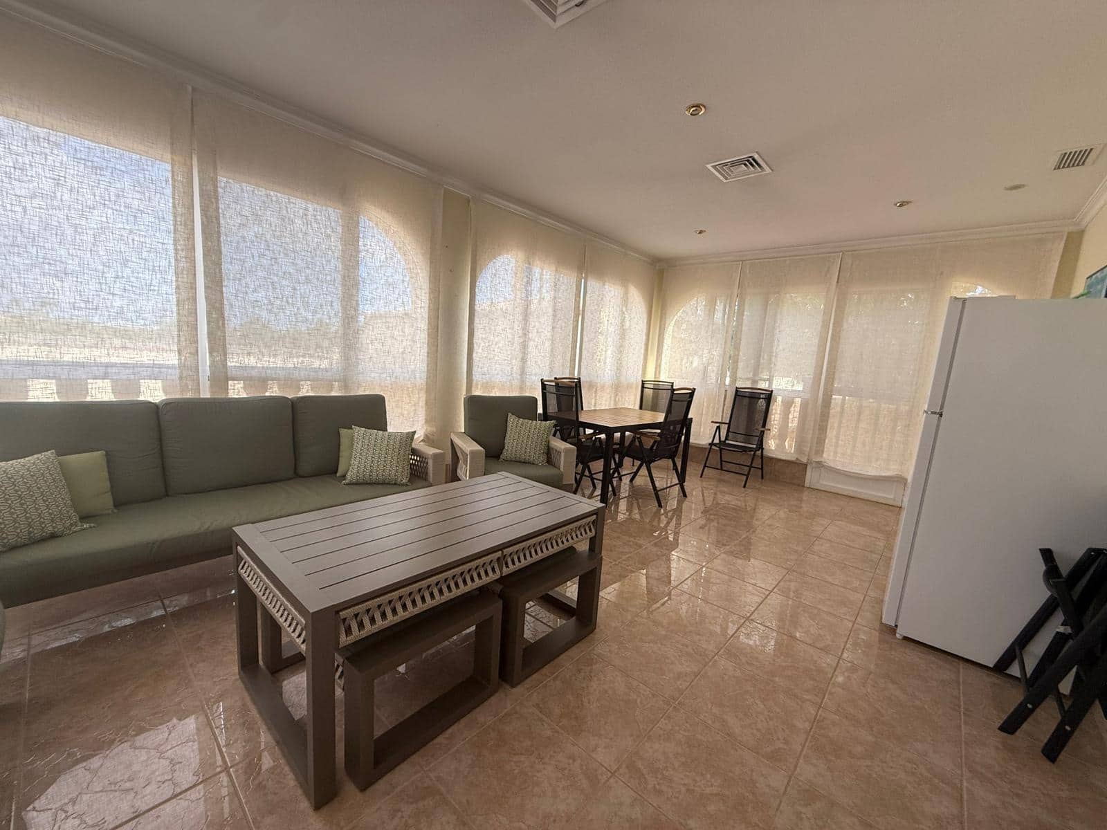 3 soverom Villa til salgs i Callosa de Segura med svømmebasseng garasje - € 399 000 (Ref: 9518894)