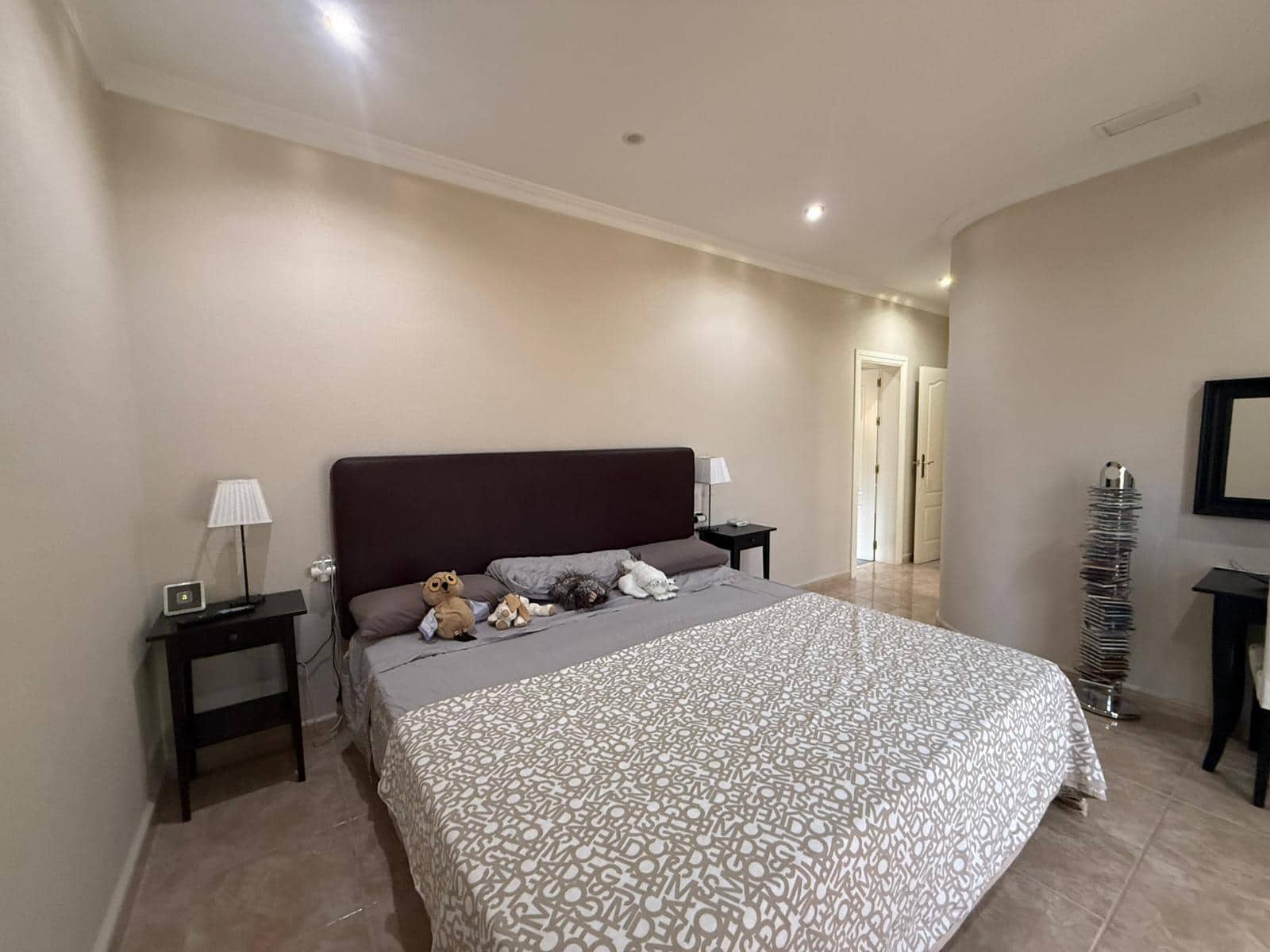 3 soverom Villa til salgs i Callosa de Segura med svømmebasseng garasje - € 399 000 (Ref: 9518894)