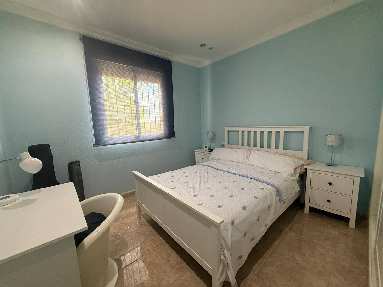 3 soverom Villa til salgs i Callosa de Segura med svømmebasseng garasje - € 399 000 (Ref: 9518894)