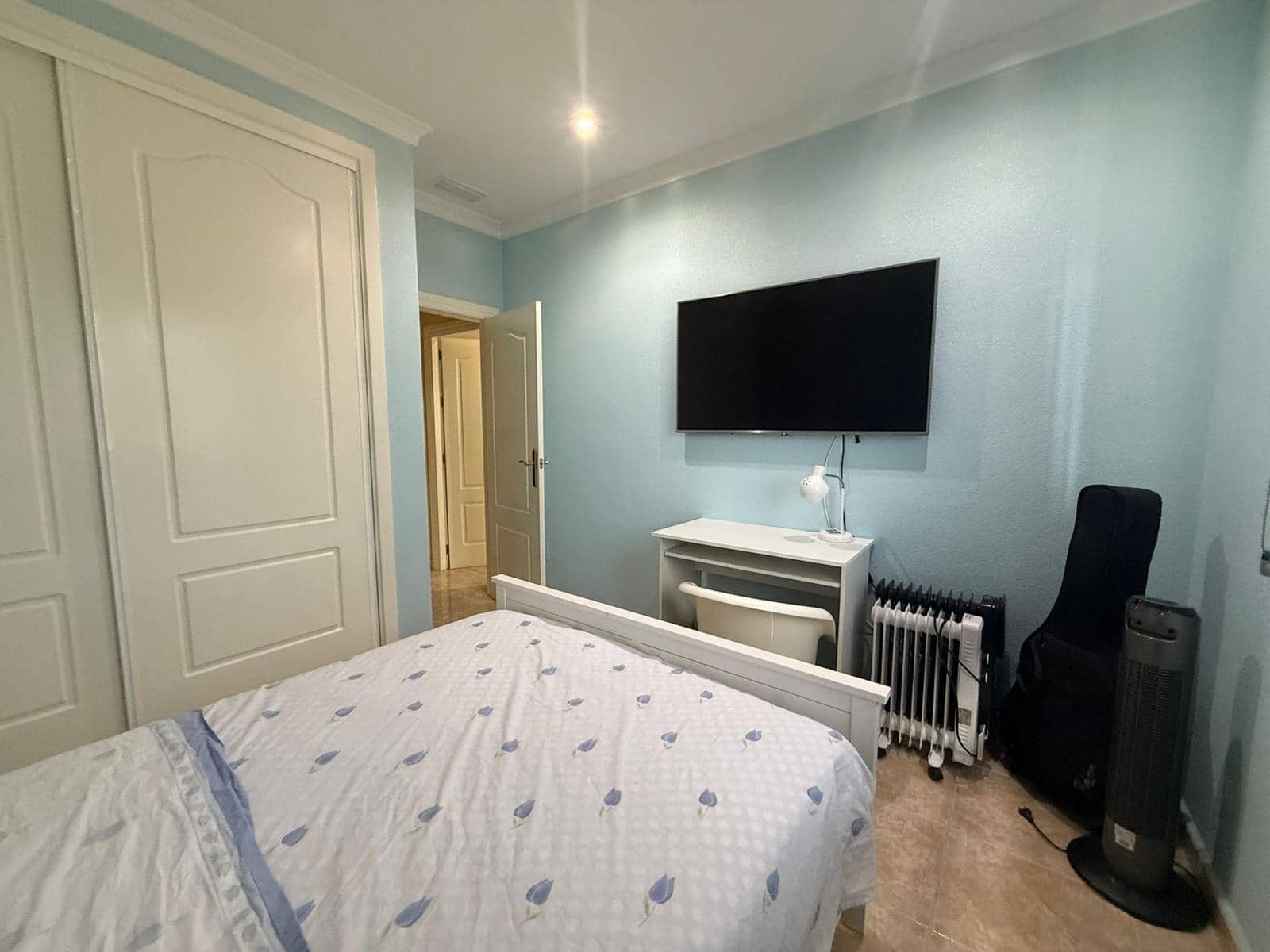 3 soverom Villa til salgs i Callosa de Segura med svømmebasseng garasje - € 399 000 (Ref: 9518894)