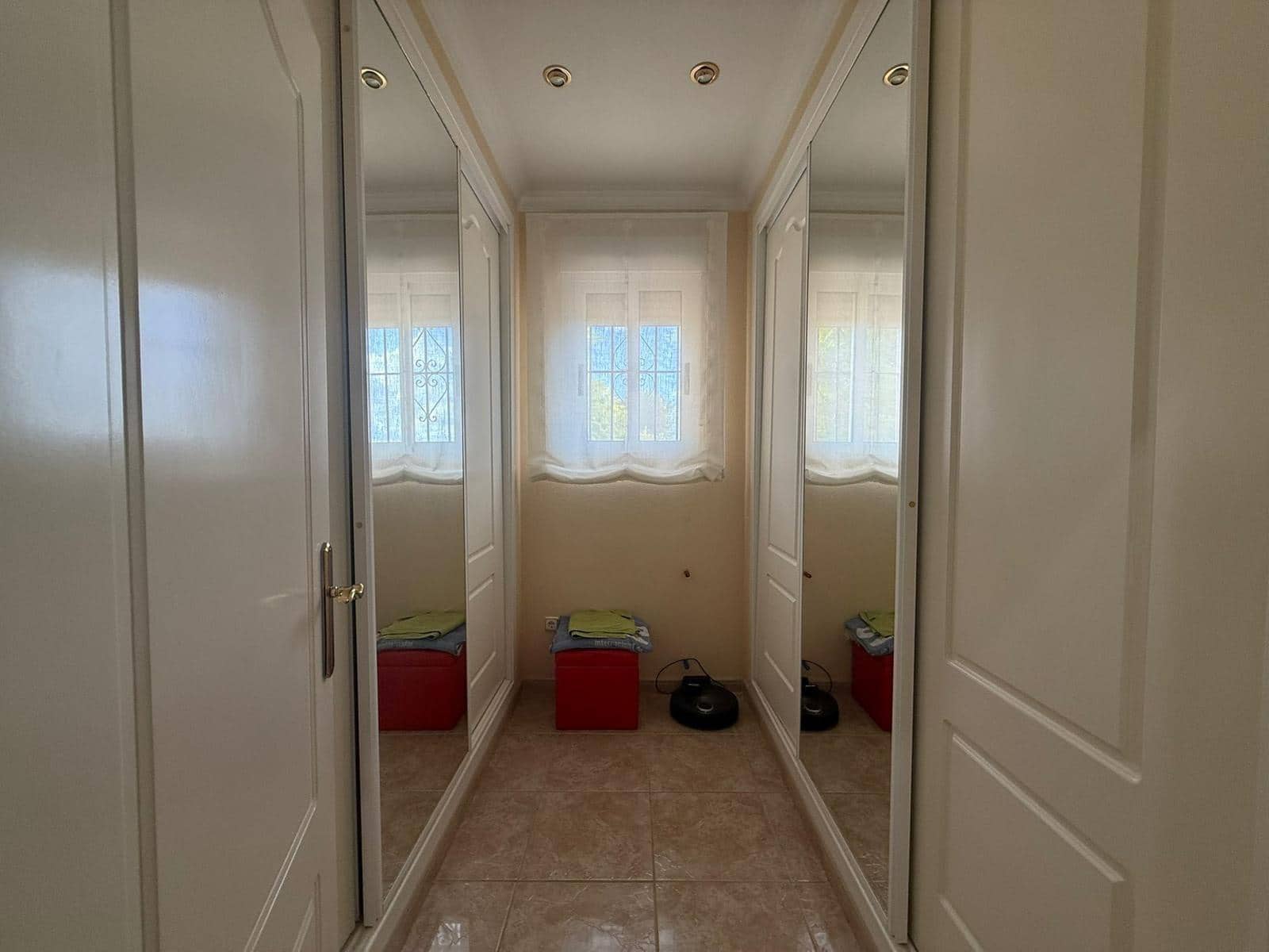 3 soverom Villa til salgs i Callosa de Segura med svømmebasseng garasje - € 399 000 (Ref: 9518894)