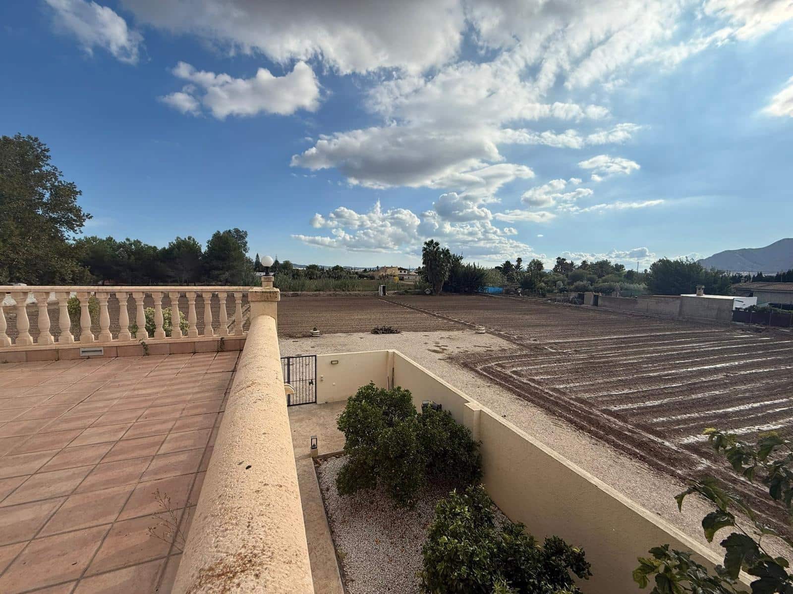 3 soverom Villa til salgs i Callosa de Segura med svømmebasseng garasje - € 399 000 (Ref: 9518894)