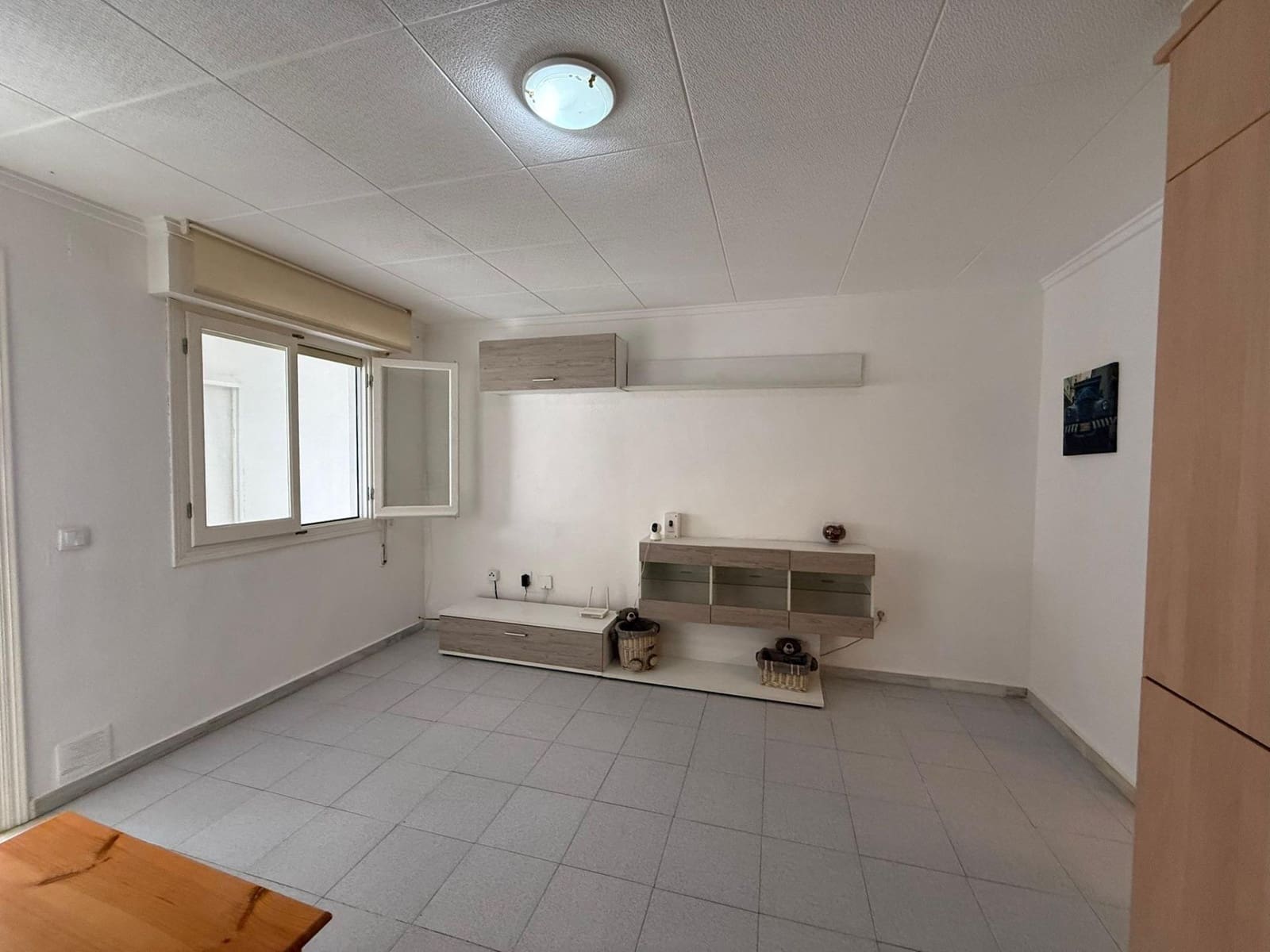 1 makuuhuone Rivitalo myytävänä paikassa Torrevieja - 94 900 € (Ref: 9518895)