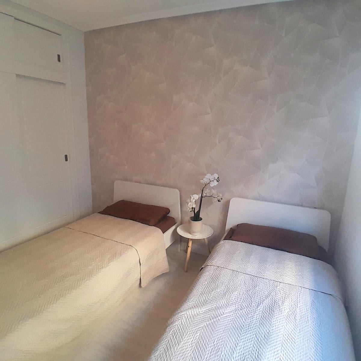 2 sypialnia Apartament na sprzedaż w Torrevieja - 135 000 € (Ref: 9543597)