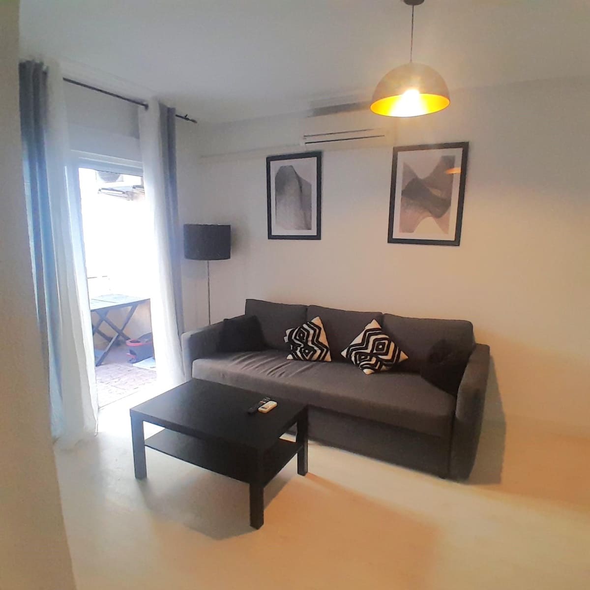 2 sypialnia Apartament na sprzedaż w Torrevieja - 135 000 € (Ref: 9543597)