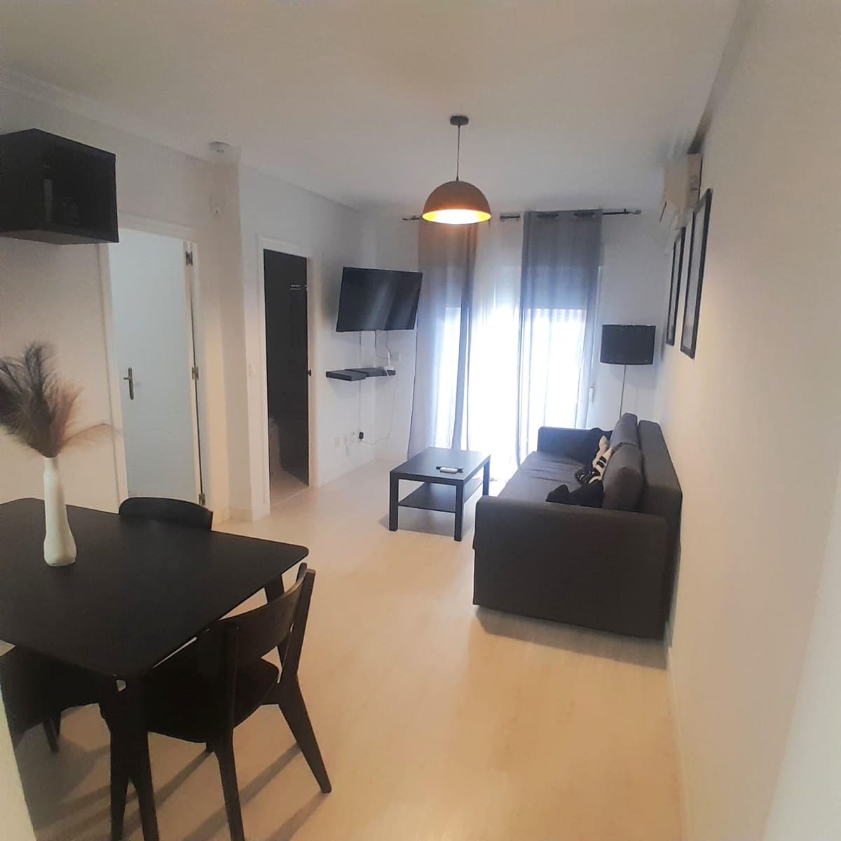 2 sypialnia Apartament na sprzedaż w Torrevieja - 135 000 € (Ref: 9543597)