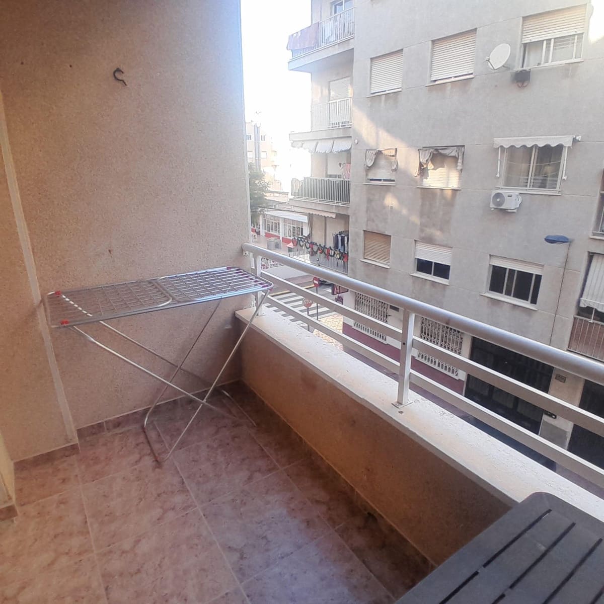 2 sypialnia Apartament na sprzedaż w Torrevieja - 135 000 € (Ref: 9543597)