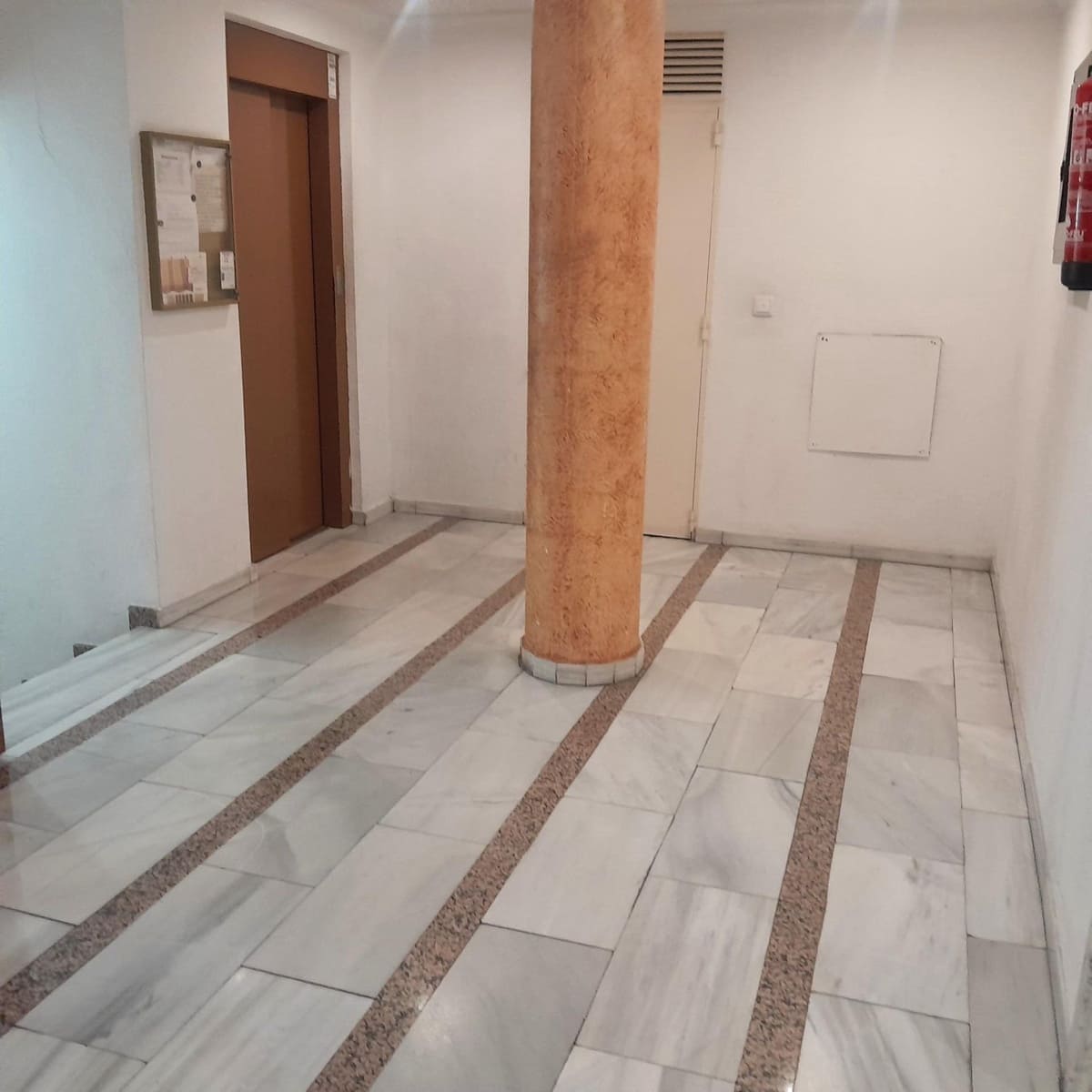 2 sypialnia Apartament na sprzedaż w Torrevieja - 135 000 € (Ref: 9543597)