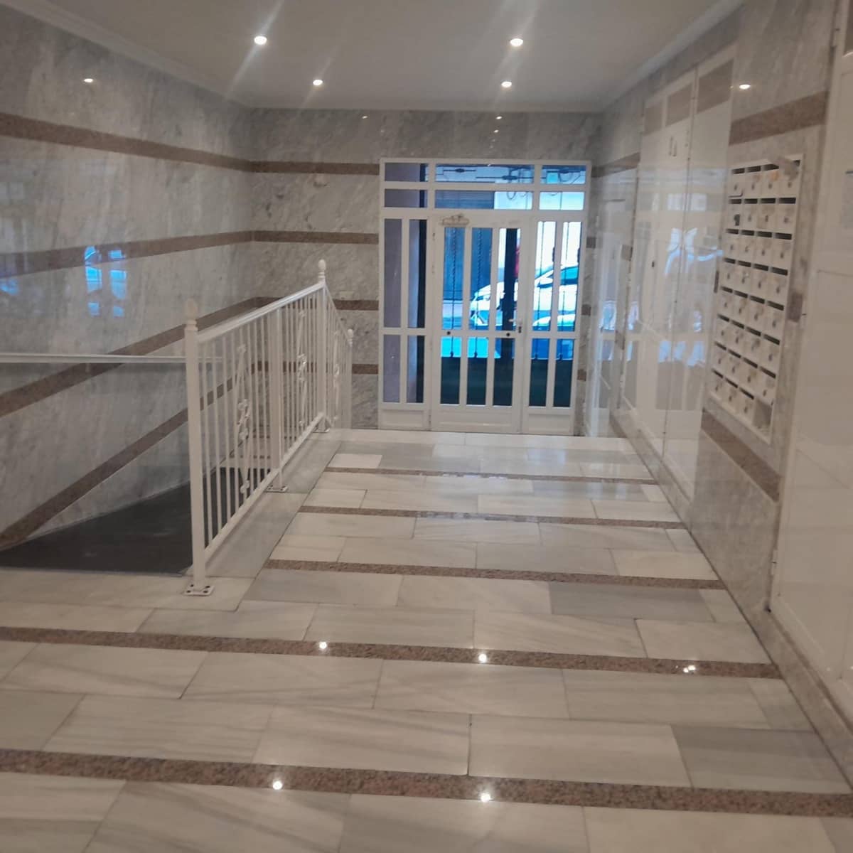 2 sypialnia Apartament na sprzedaż w Torrevieja - 135 000 € (Ref: 9543597)