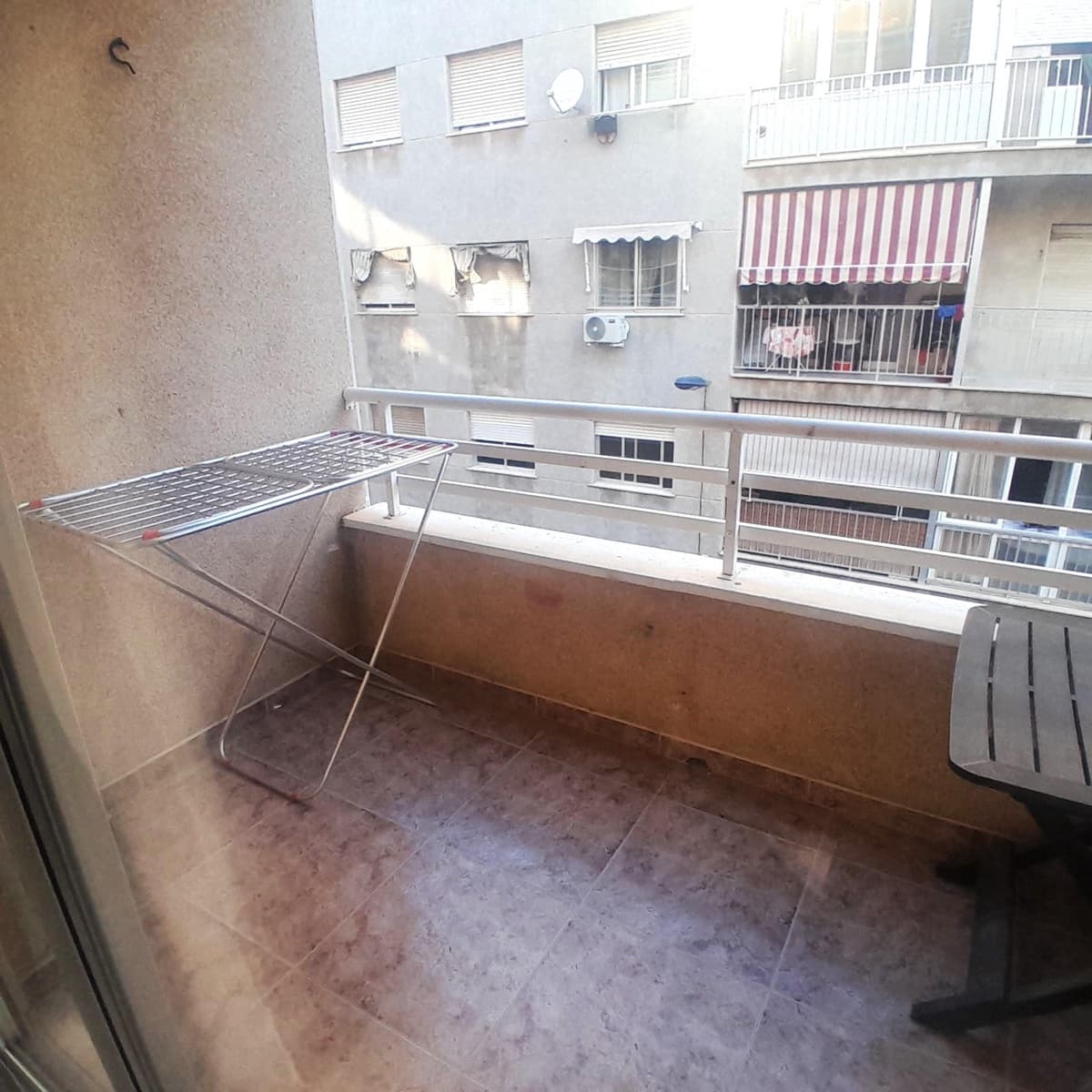 2 sypialnia Apartament na sprzedaż w Torrevieja - 135 000 € (Ref: 9543597)