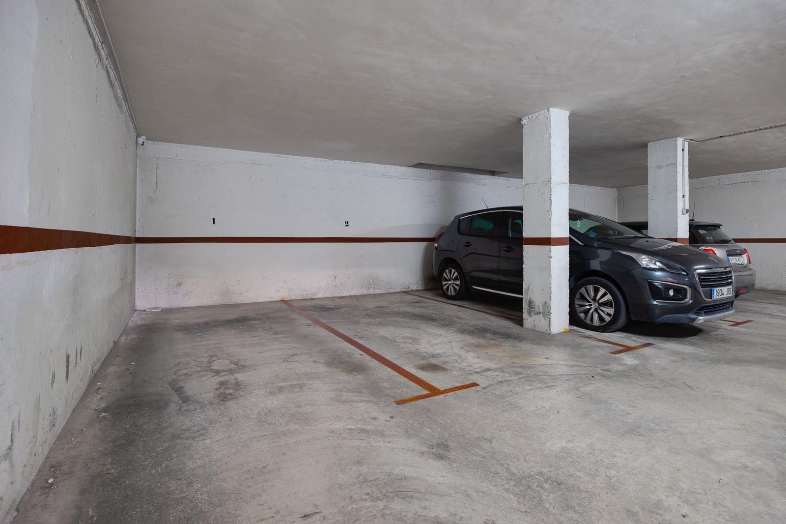 3 chambre Appartement à vendre à Torrevieja - 265 000 € (Ref: 9543598)