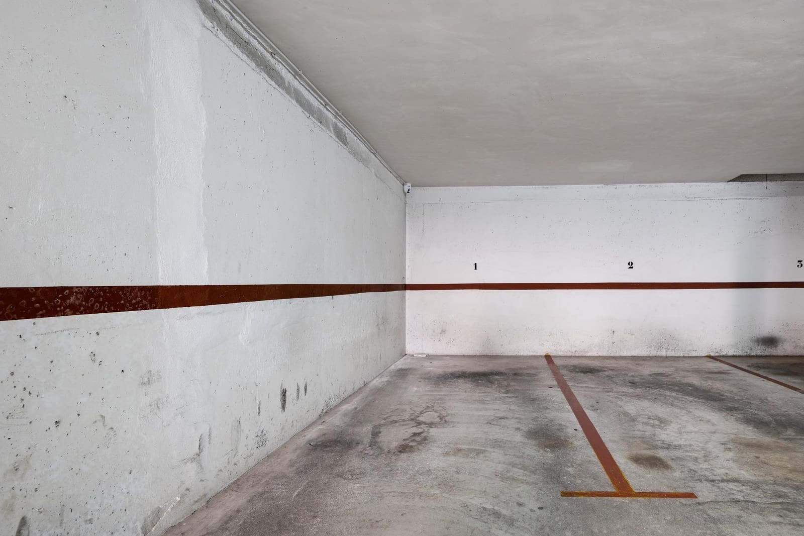 3 chambre Appartement à vendre à Torrevieja - 265 000 € (Ref: 9543598)