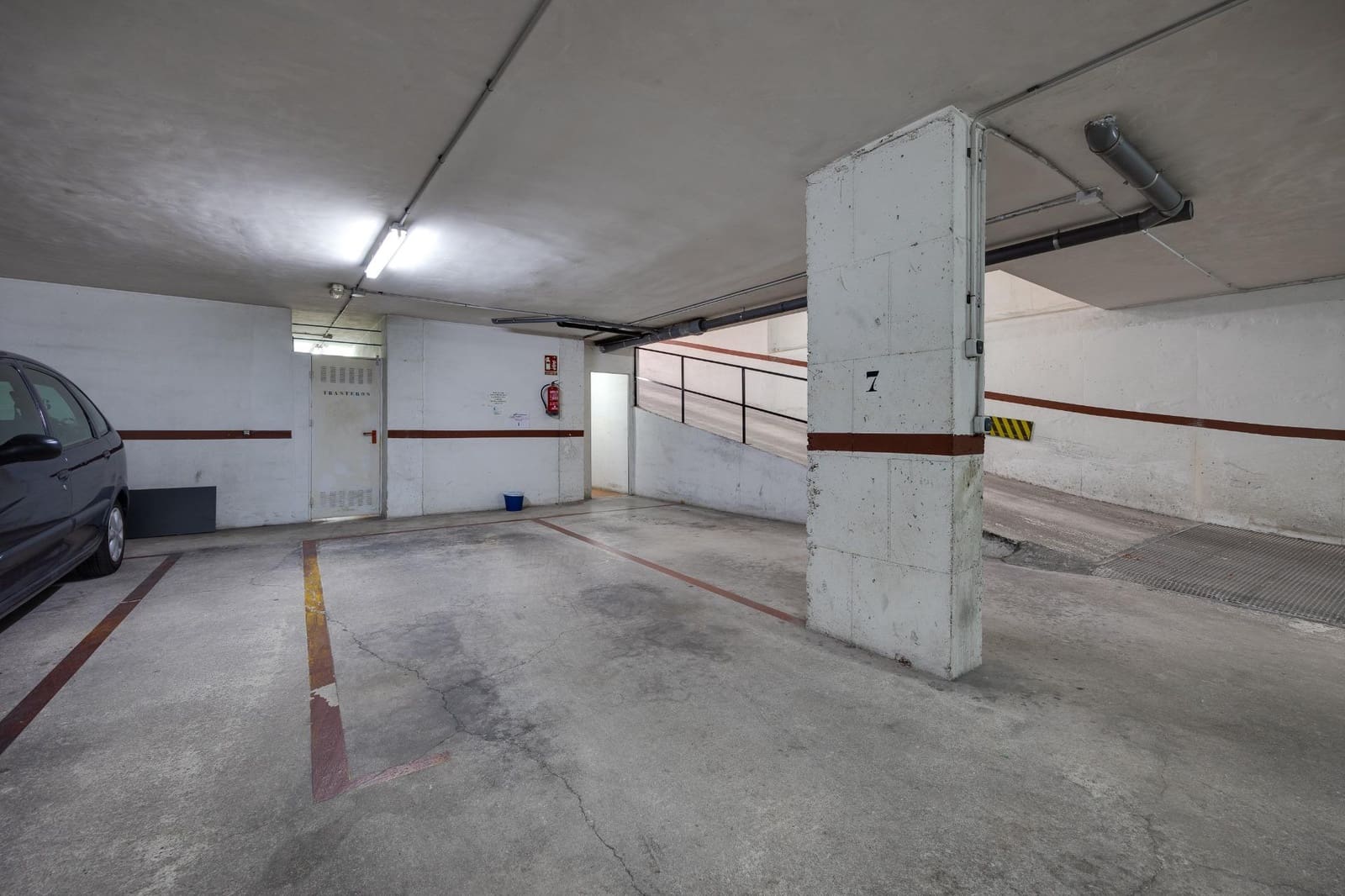 3 chambre Appartement à vendre à Torrevieja - 265 000 € (Ref: 9543598)