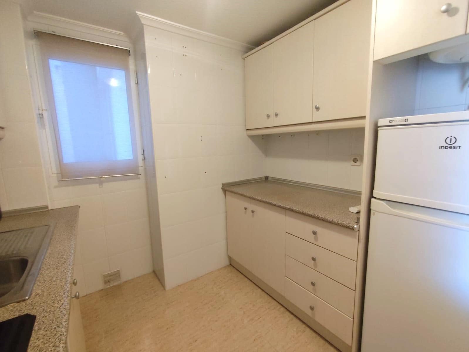 2 makuuhuone Huoneisto myytävänä paikassa Torrevieja - 138 000 € (Ref: 9608054)