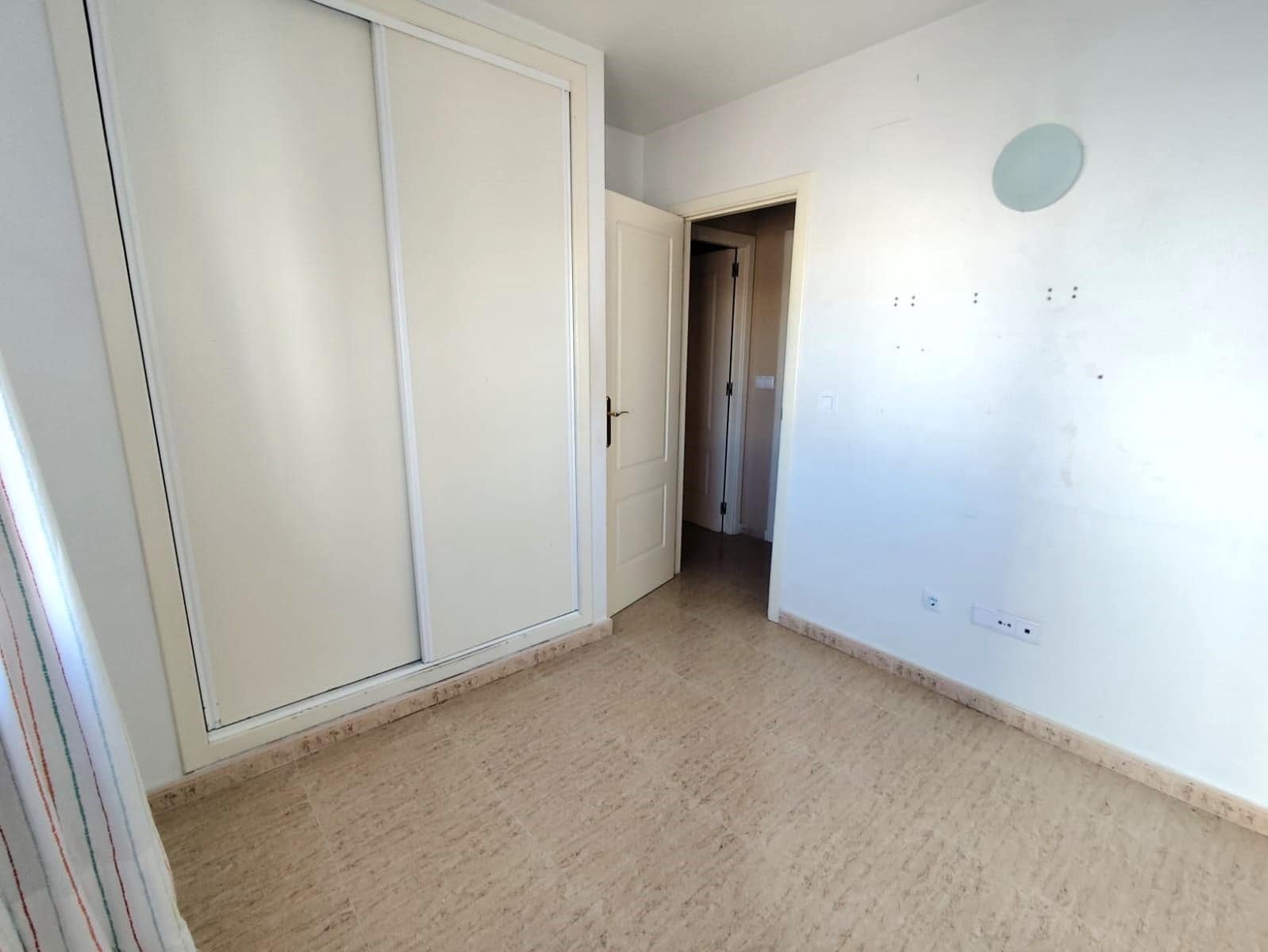 2 makuuhuone Huoneisto myytävänä paikassa Torrevieja - 138 000 € (Ref: 9608054)