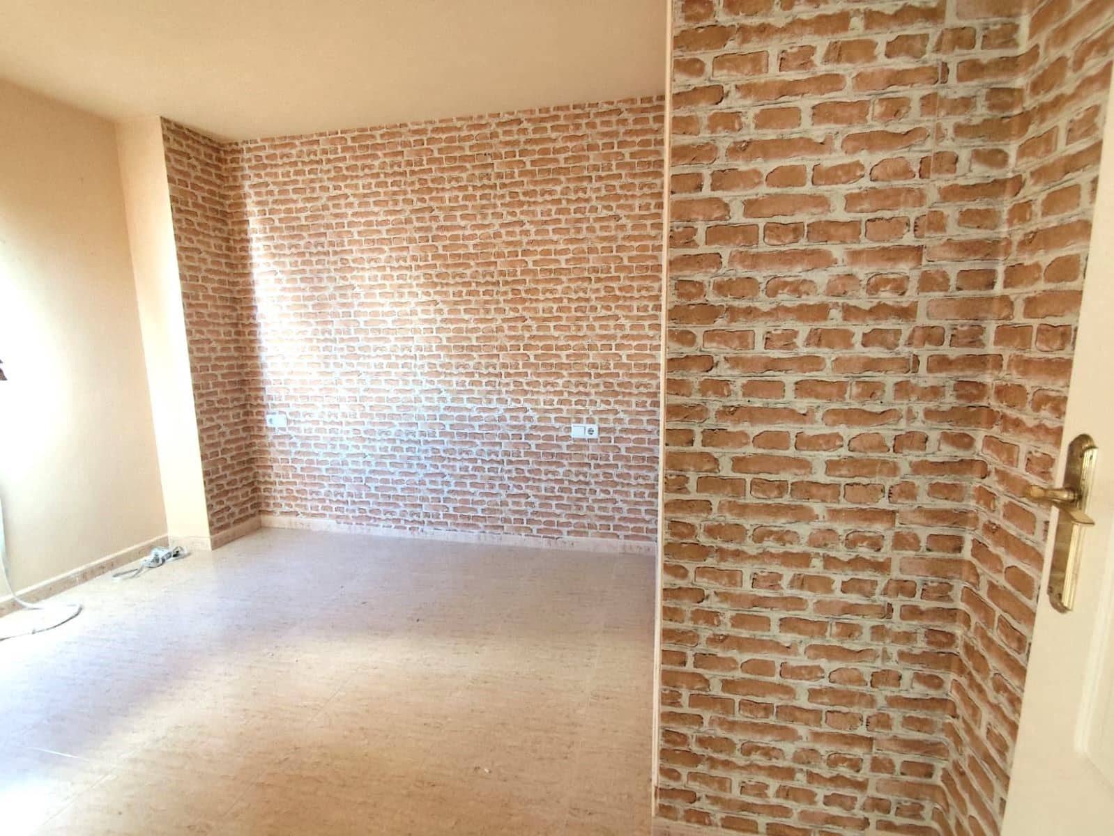 2 makuuhuone Huoneisto myytävänä paikassa Torrevieja - 138 000 € (Ref: 9608054)