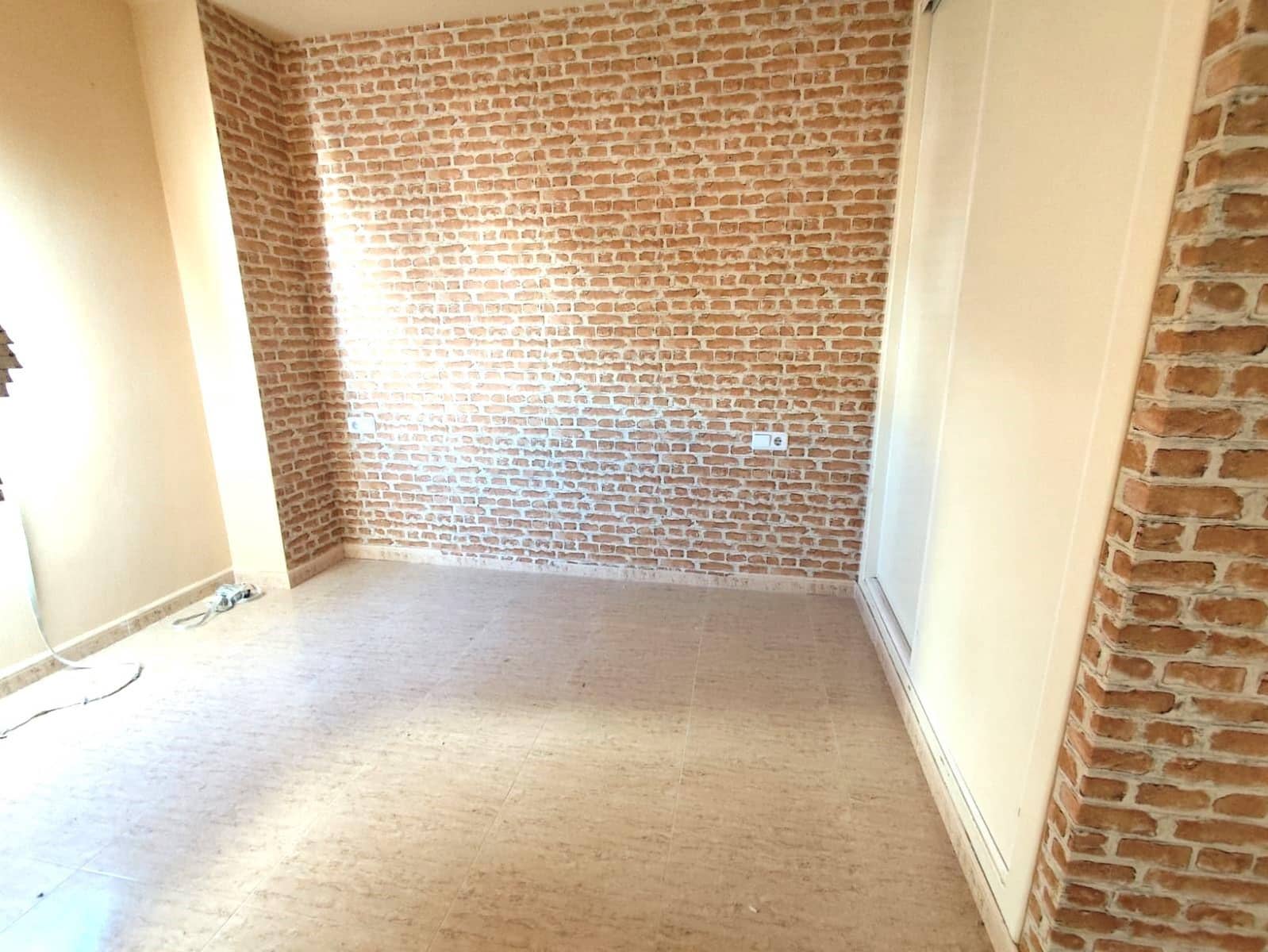 2 makuuhuone Huoneisto myytävänä paikassa Torrevieja - 138 000 € (Ref: 9608054)