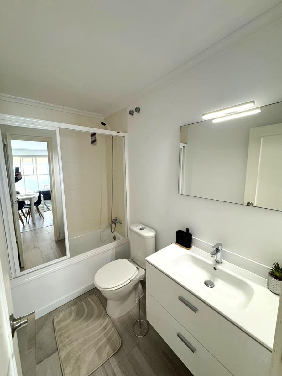 3 slaapkamer Appartement te koop in Torrevieja - € 380.000 (Ref: 9608055)