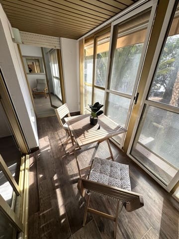 3 bedroom Apartment for sale in Centro, Torrevieja - € 380,000 (Ref: 9608055)