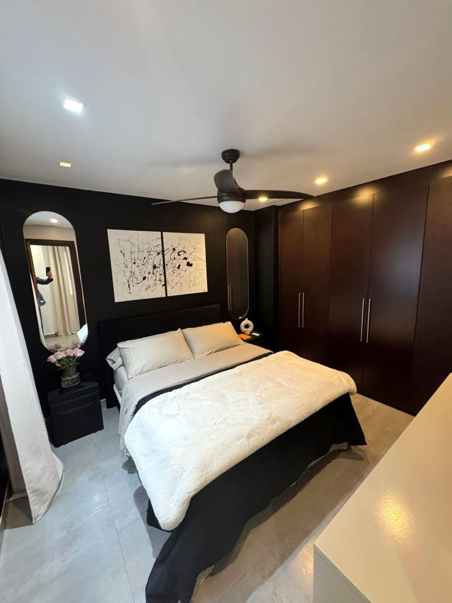 3 soverom Leilighet til salgs i Torrevieja - € 299 000 (Ref: 9629961)