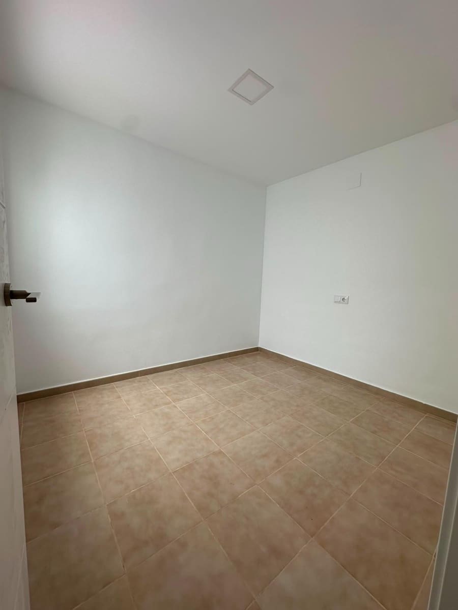 2 quarto Bungalow para venda em Torrevieja - 160 000 € (Ref: 9634249)
