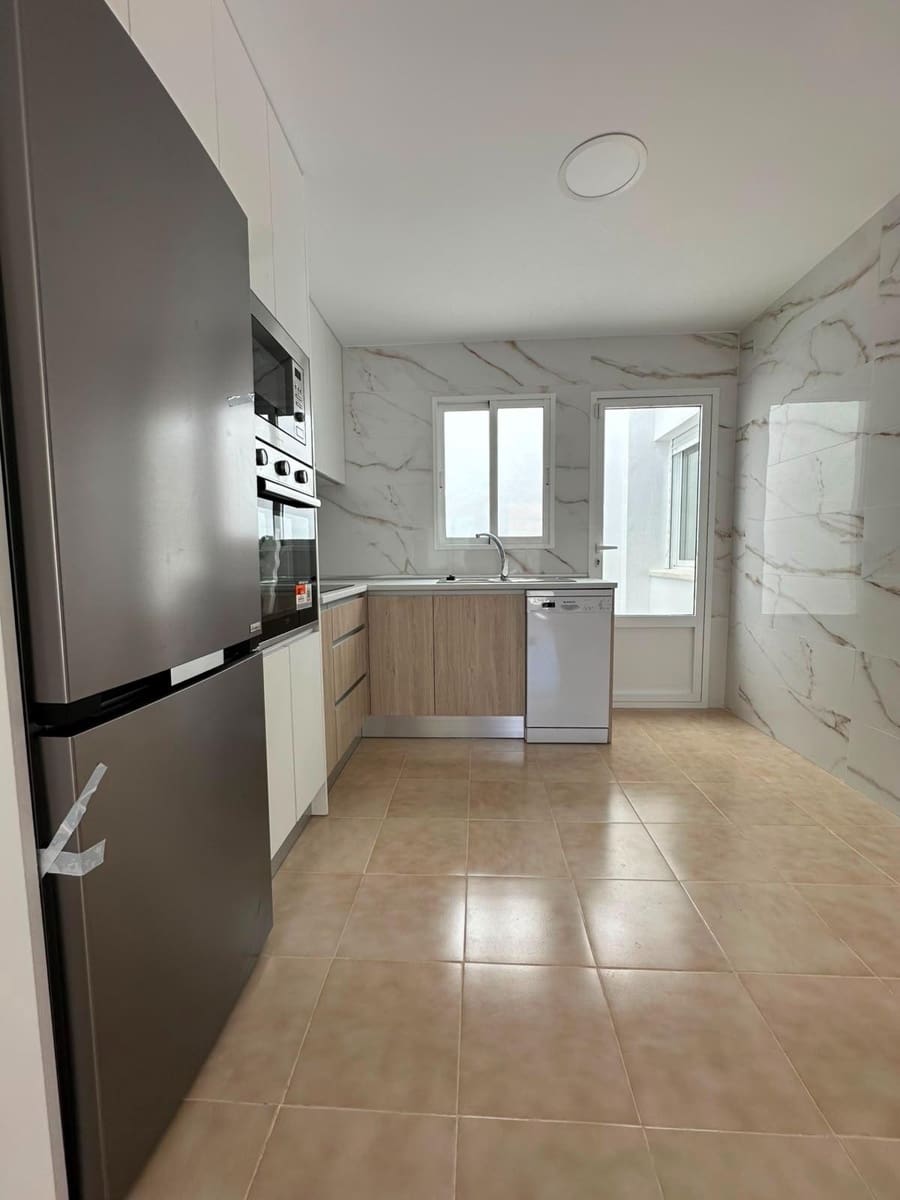 2 quarto Bungalow para venda em Torrevieja - 160 000 € (Ref: 9634249)
