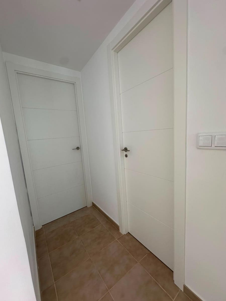 2 quarto Bungalow para venda em Torrevieja - 160 000 € (Ref: 9634249)
