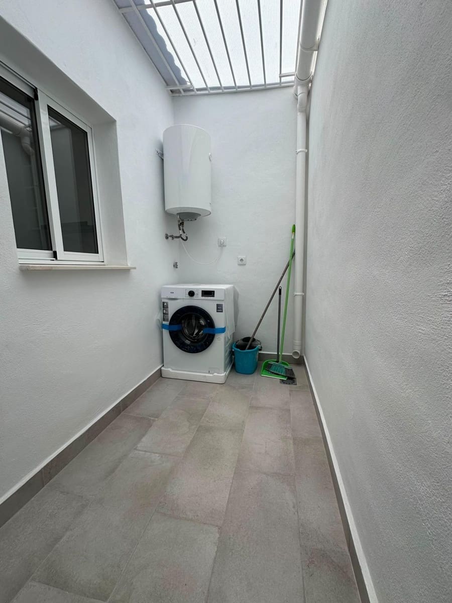 2 quarto Bungalow para venda em Torrevieja - 160 000 € (Ref: 9634249)