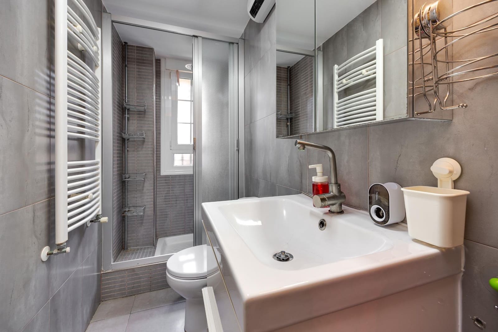 3 bedroom Villa for sale in Los Montesinos with pool - € 349,500 (Ref: 9666479)