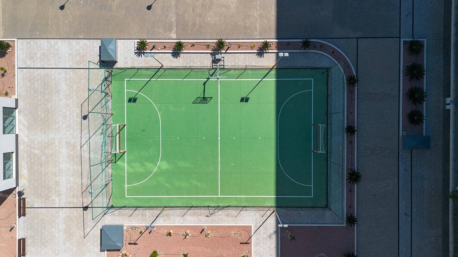 3 bedroom Penthouse for sale in Alicante / Alacant city with pool - € 1,100,000 (Ref: 9701622)