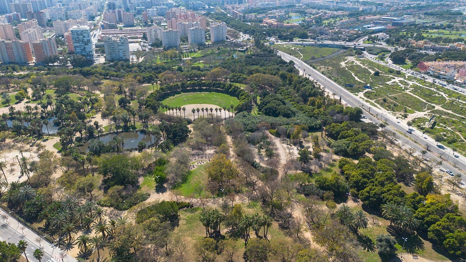 3 bedroom Penthouse for sale in Alicante / Alacant city with pool - € 1,100,000 (Ref: 9701622)