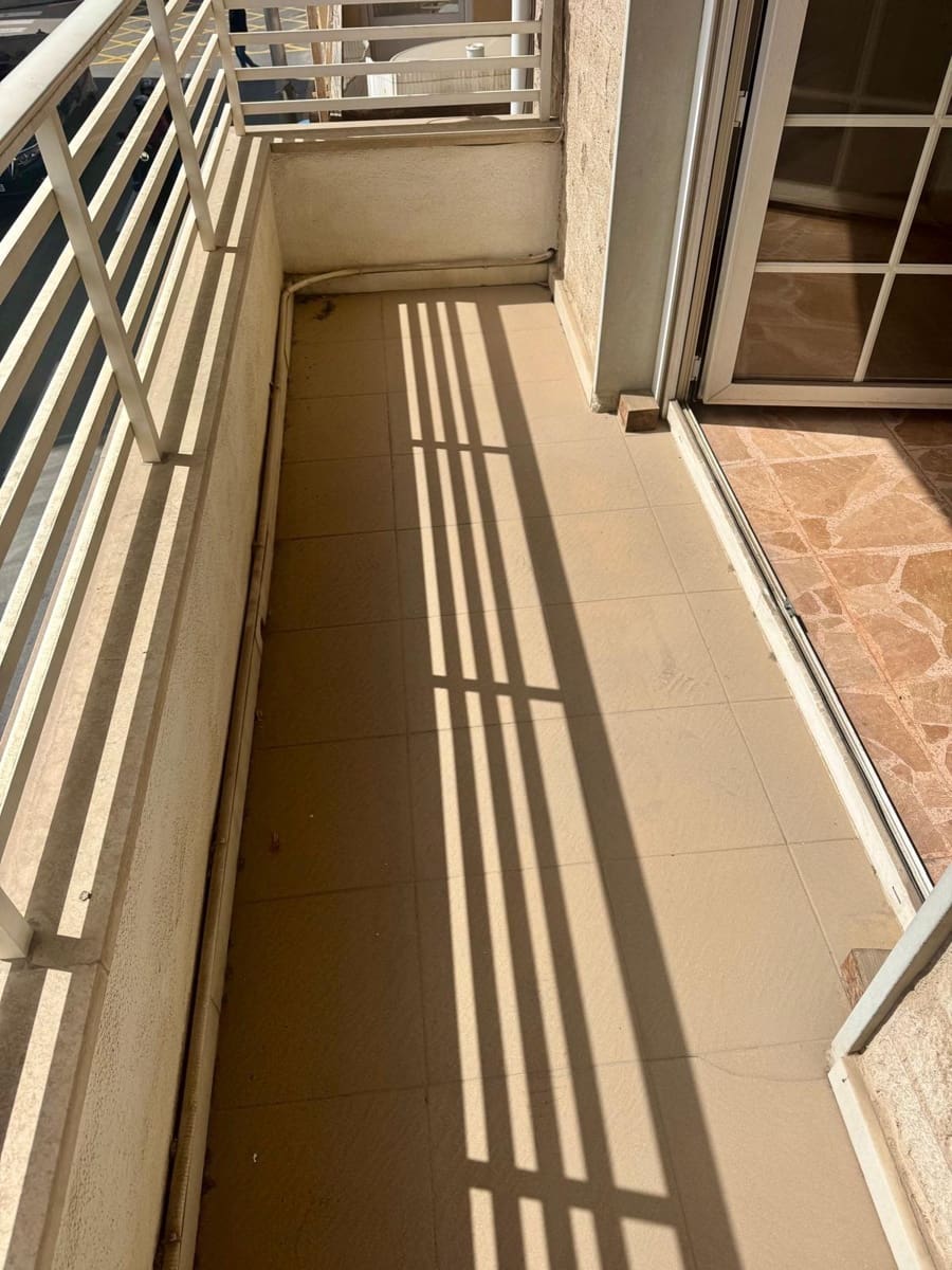 5 sypialnia Apartament na sprzedaż w Torrevieja - 255 000 € (Ref: 9726638)