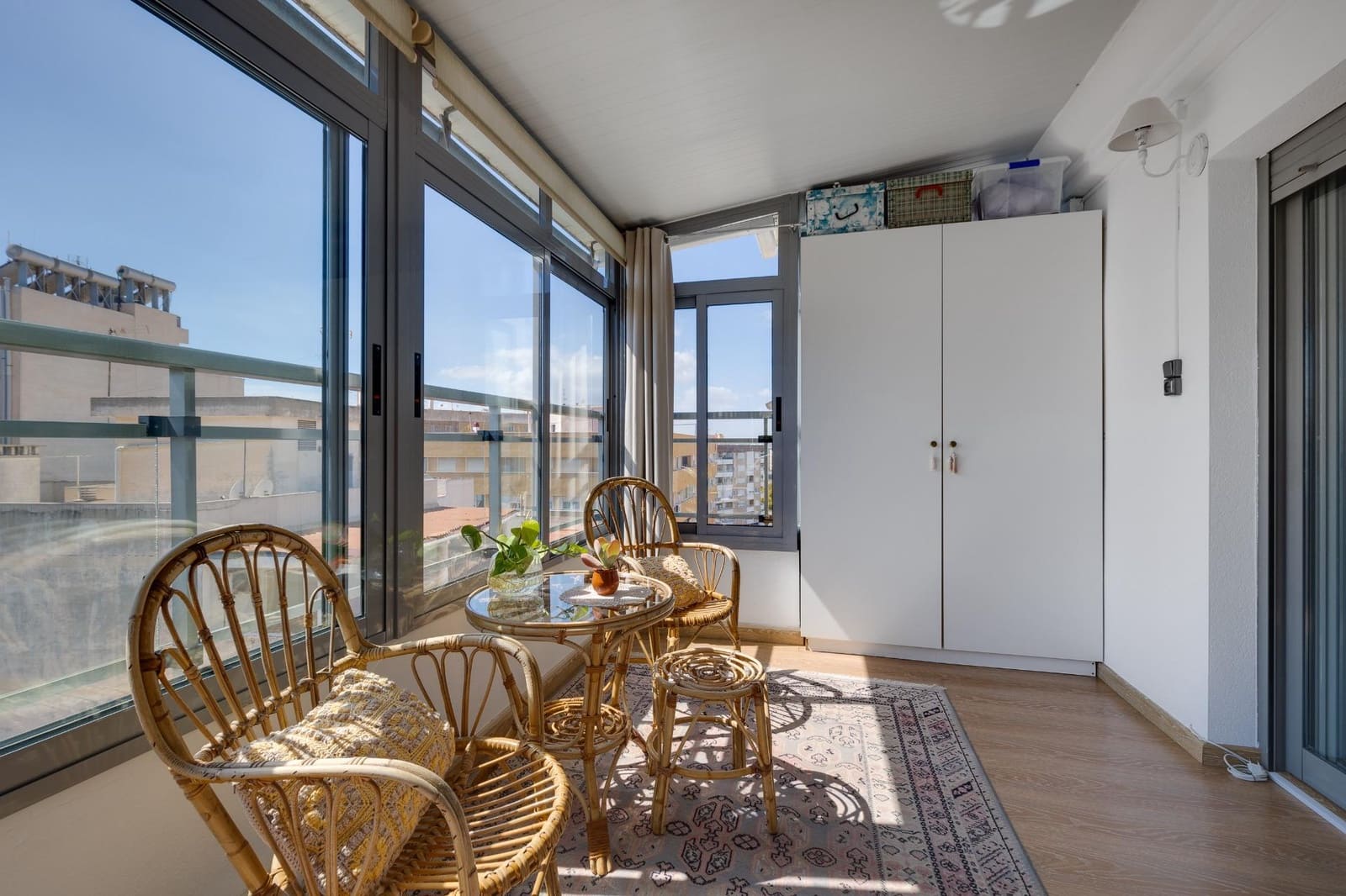 2 bedroom Penthouse for sale in Torrevieja - € 215,000 (Ref: 9732091)